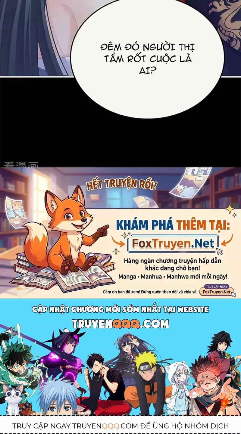 Hậu Cung Của Nữ Đế - Chương 425 - ảnh 57