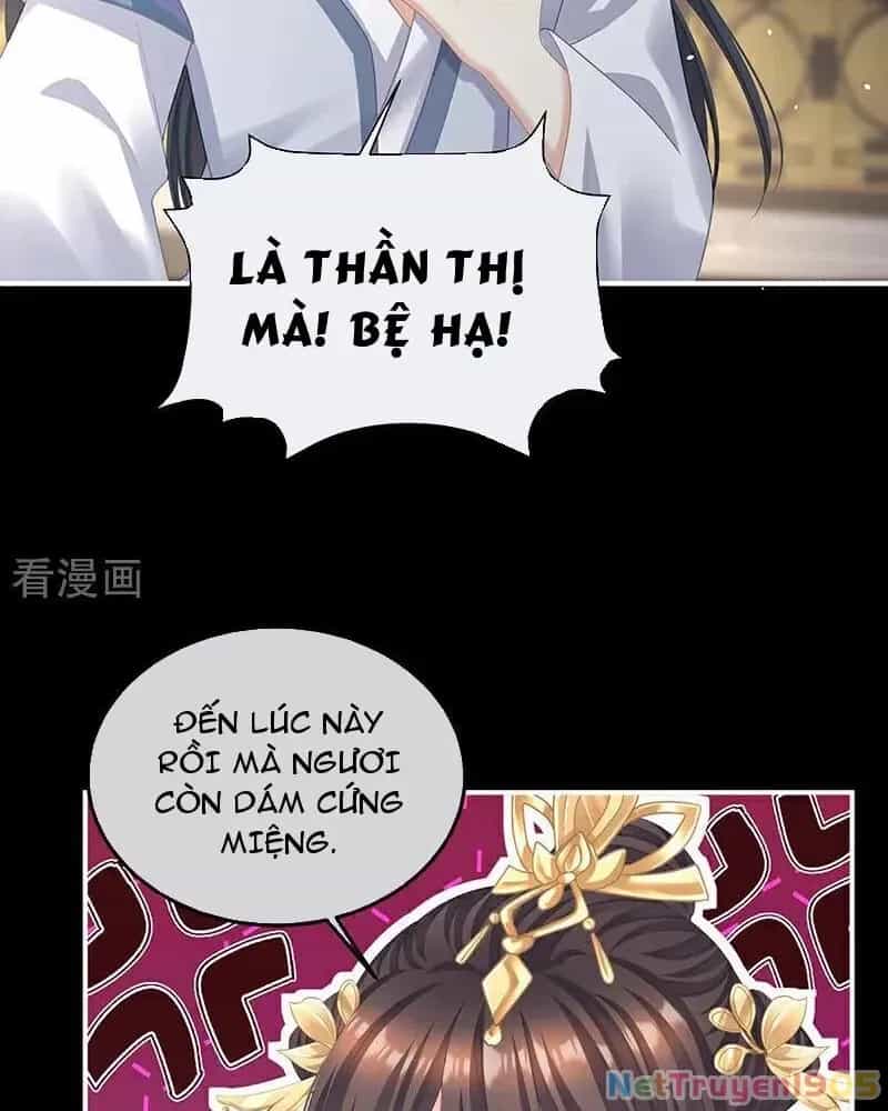 Hậu Cung Của Nữ Đế - Chương 426 - ảnh 2