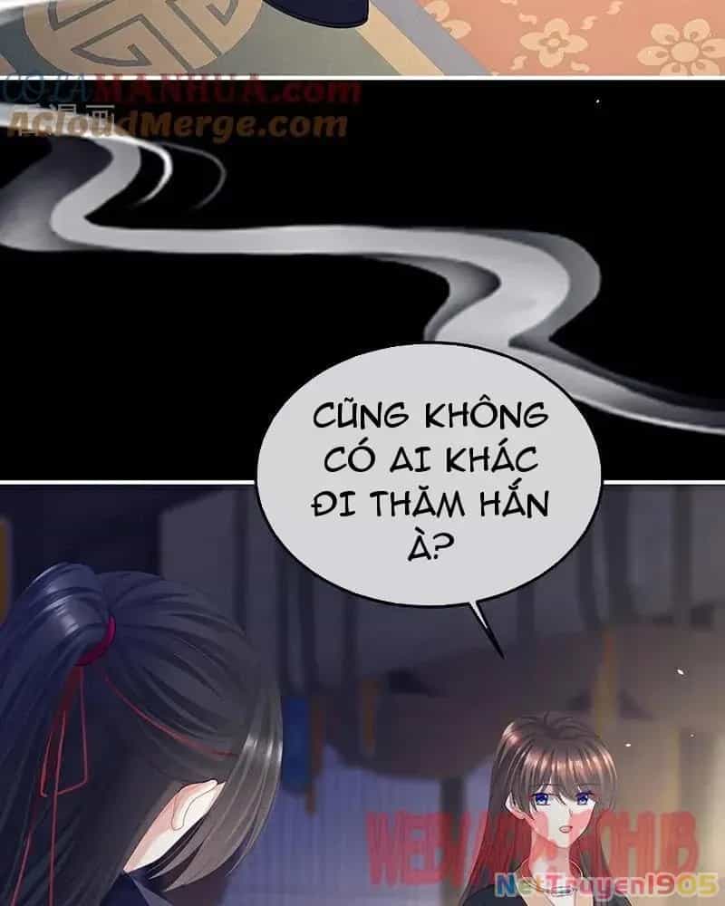 Hậu Cung Của Nữ Đế - Chương 426 - ảnh 25