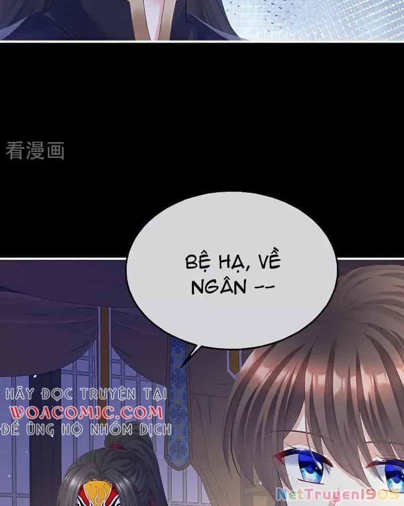 Hậu Cung Của Nữ Đế - Chương 426 - ảnh 29