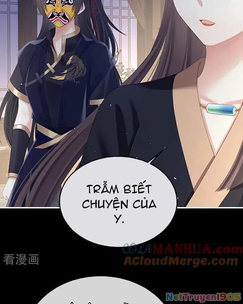 Hậu Cung Của Nữ Đế - Chương 426 - ảnh 30