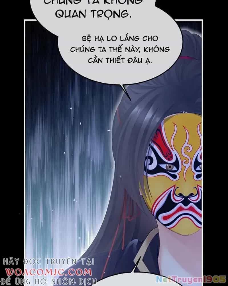 Hậu Cung Của Nữ Đế - Chương 426 - ảnh 33