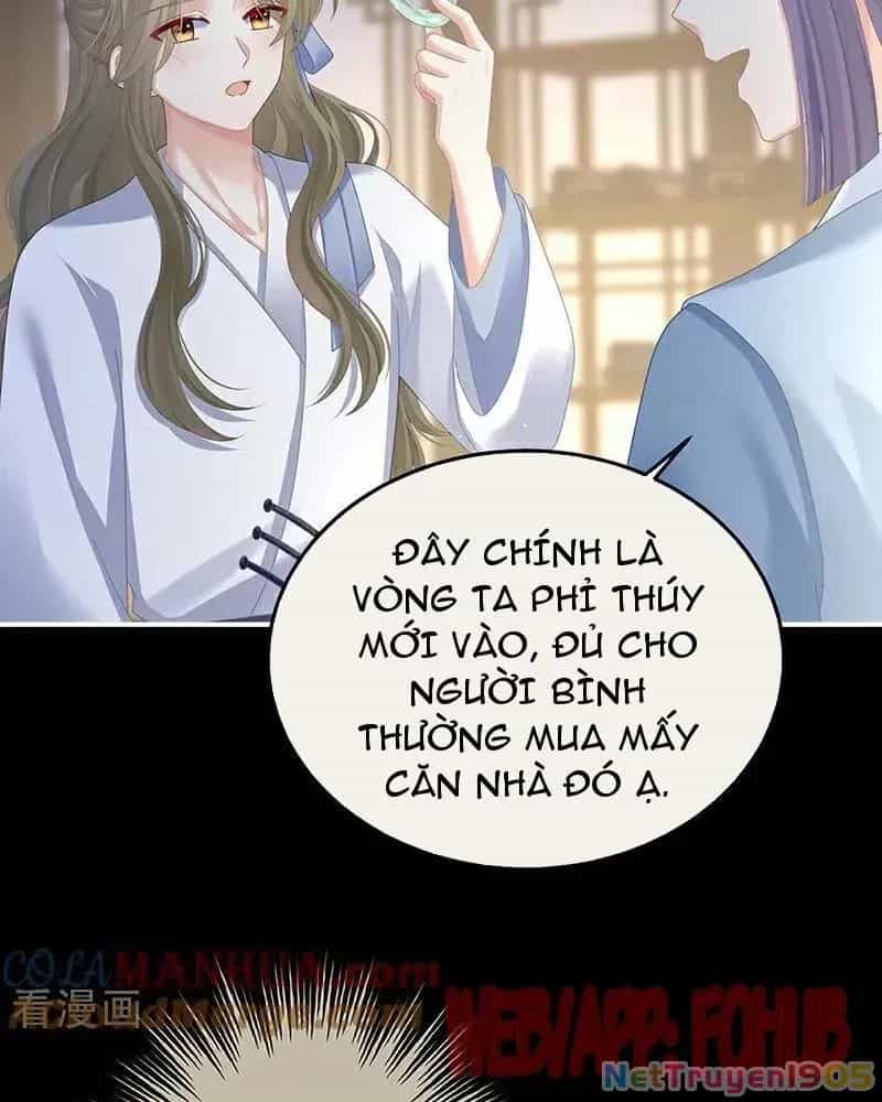Hậu Cung Của Nữ Đế - Chương 426 - ảnh 52
