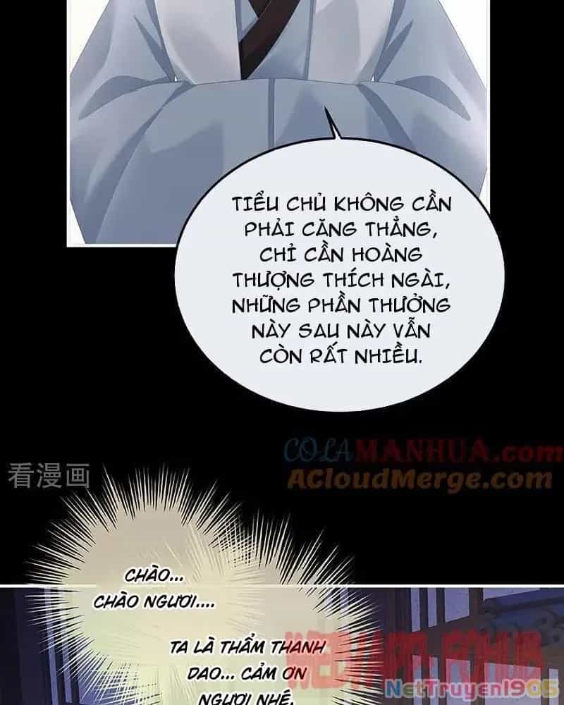 Hậu Cung Của Nữ Đế - Chương 426 - ảnh 55