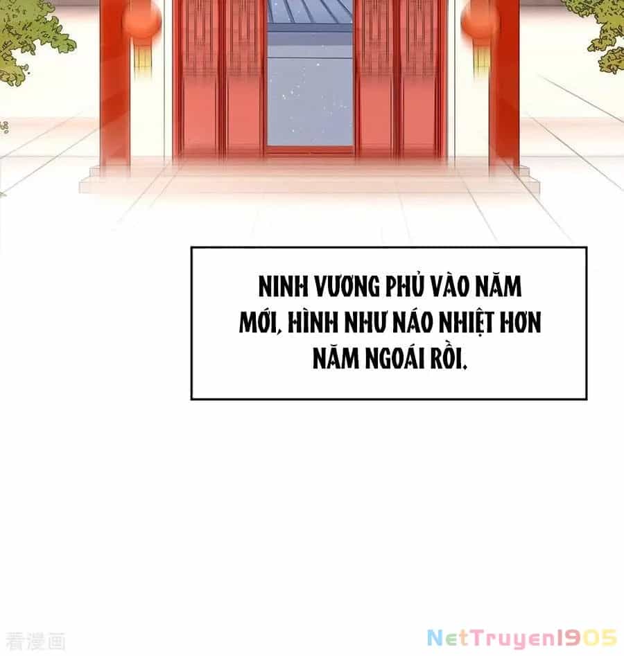 Hậu Cung Của Nữ Đế - Chương 387 - ảnh 26