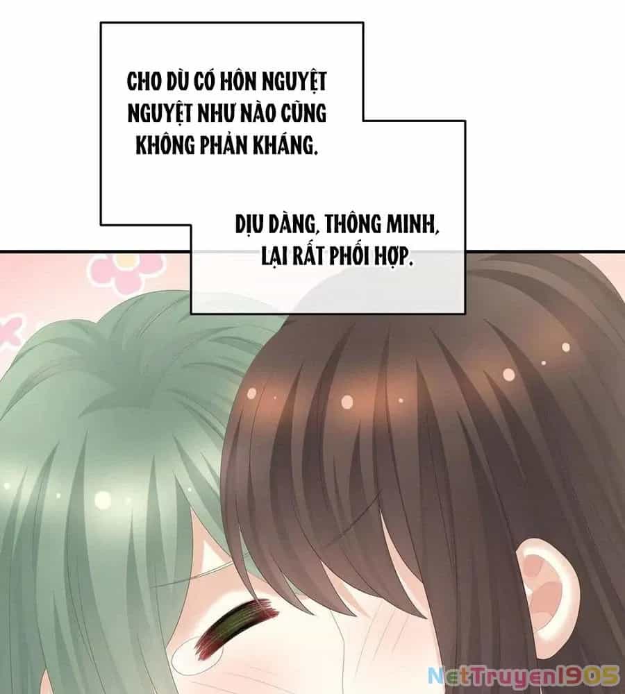 Hậu Cung Của Nữ Đế - Chương 388 - ảnh 15