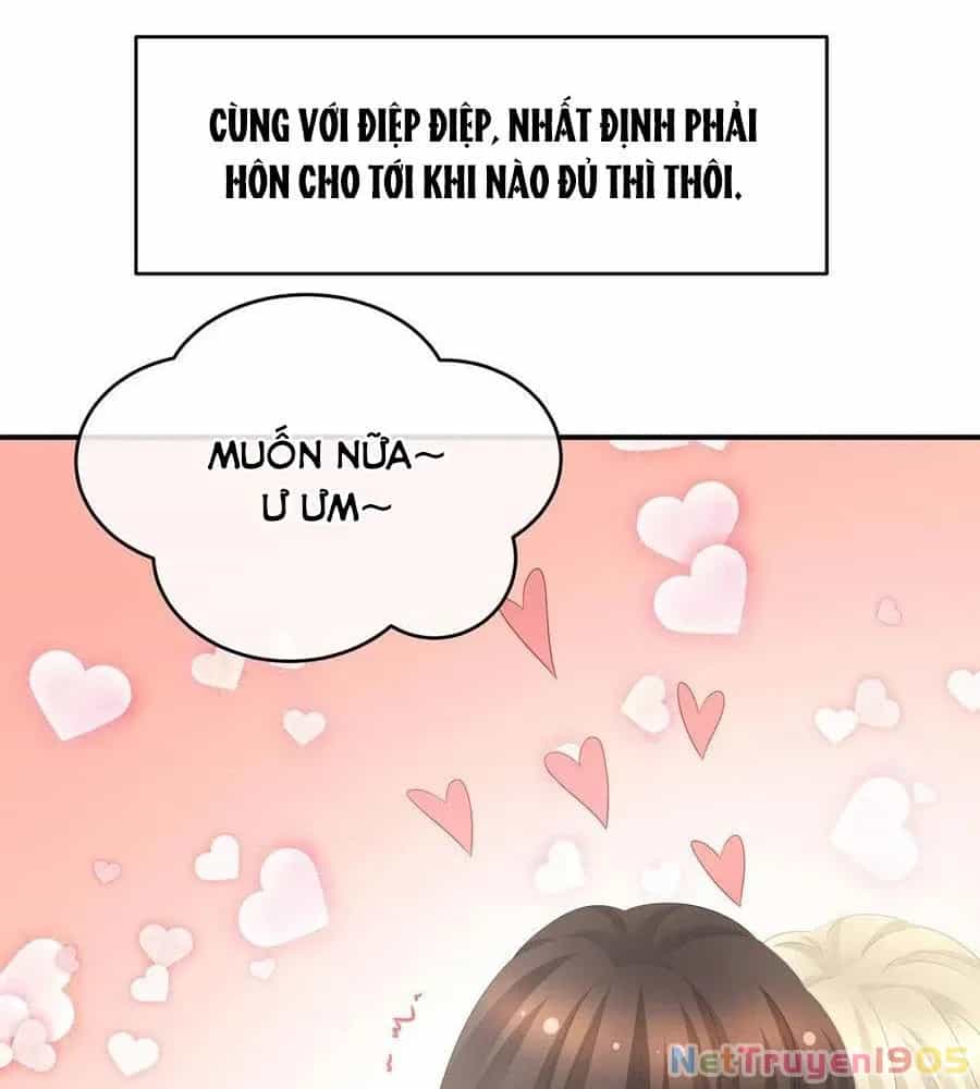 Hậu Cung Của Nữ Đế - Chương 388 - ảnh 18