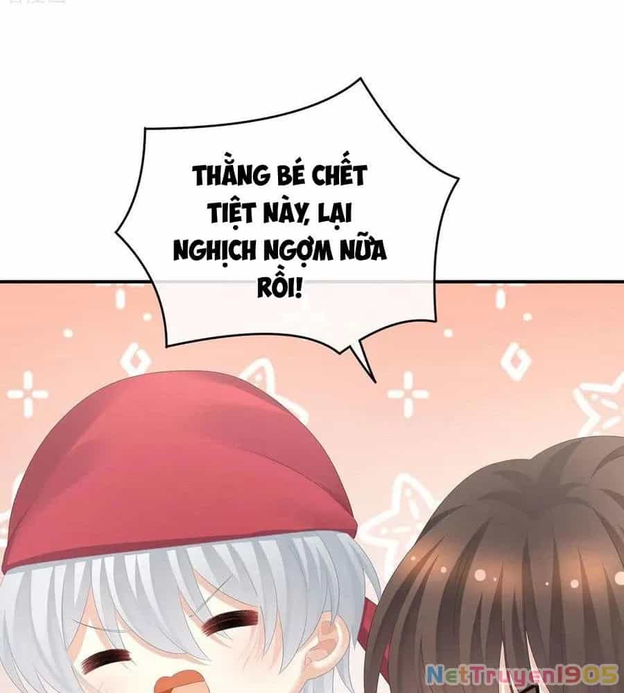 Hậu Cung Của Nữ Đế - Chương 388 - ảnh 26