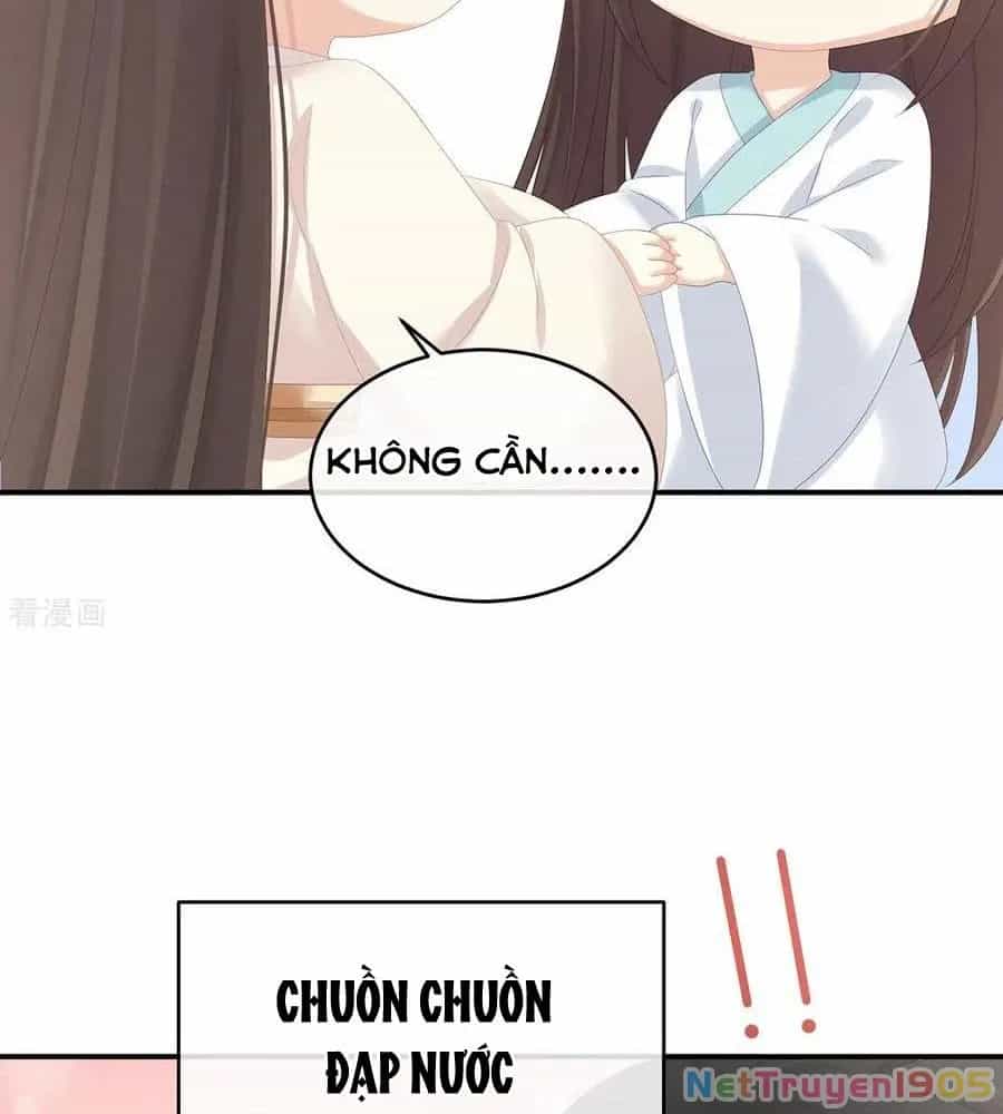 Hậu Cung Của Nữ Đế - Chương 388 - ảnh 29