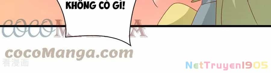 Hậu Cung Của Nữ Đế - Chương 388 - ảnh 5