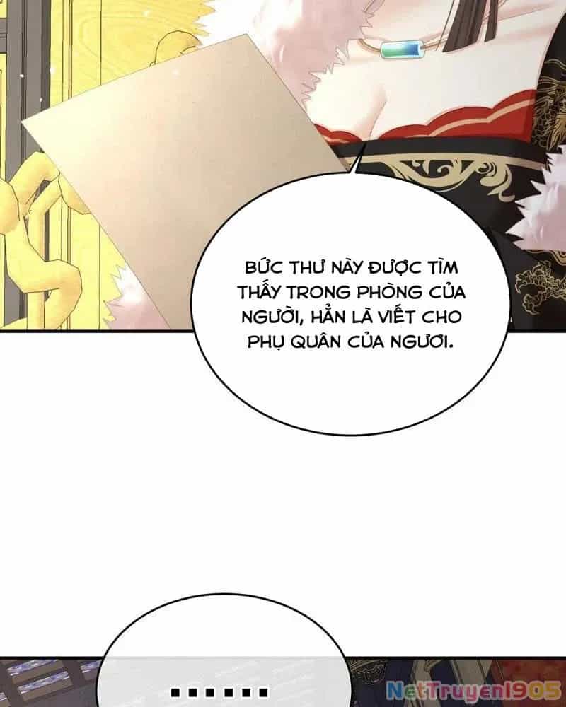 Hậu Cung Của Nữ Đế - Chương 389 - ảnh 40