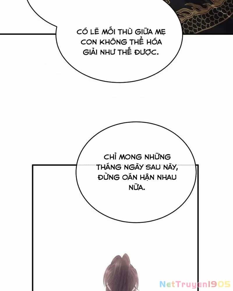 Hậu Cung Của Nữ Đế - Chương 389 - ảnh 47