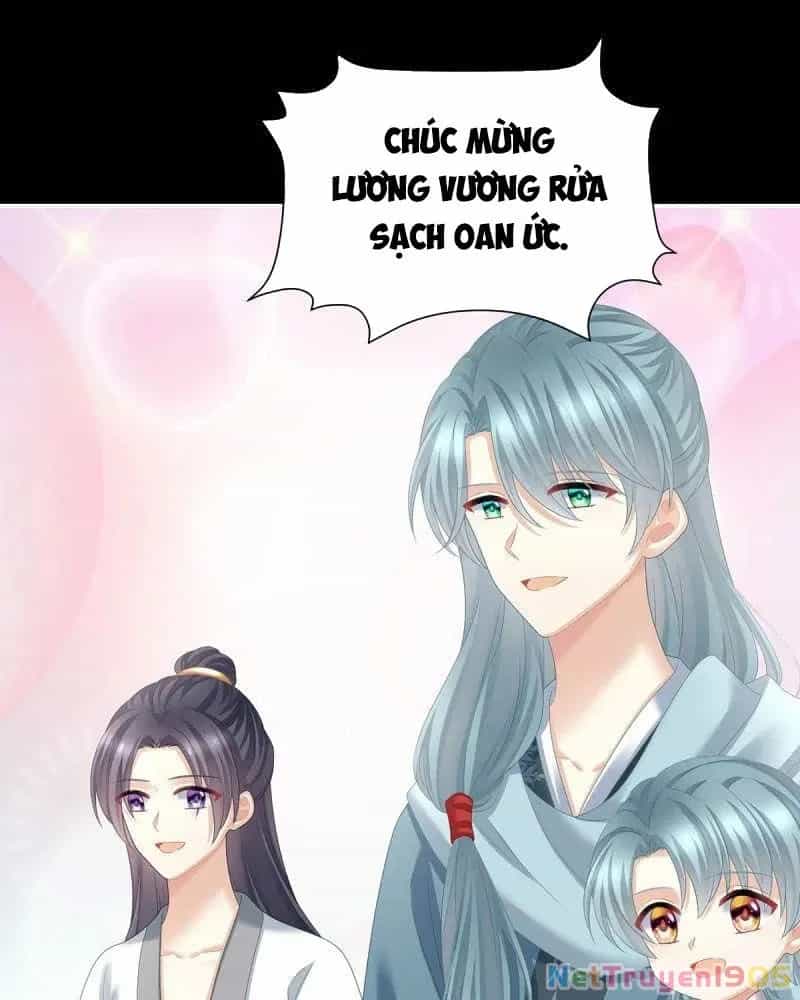 Hậu Cung Của Nữ Đế - Chương 389 - ảnh 51