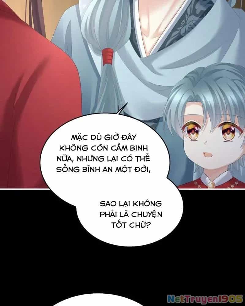 Hậu Cung Của Nữ Đế - Chương 389 - ảnh 59