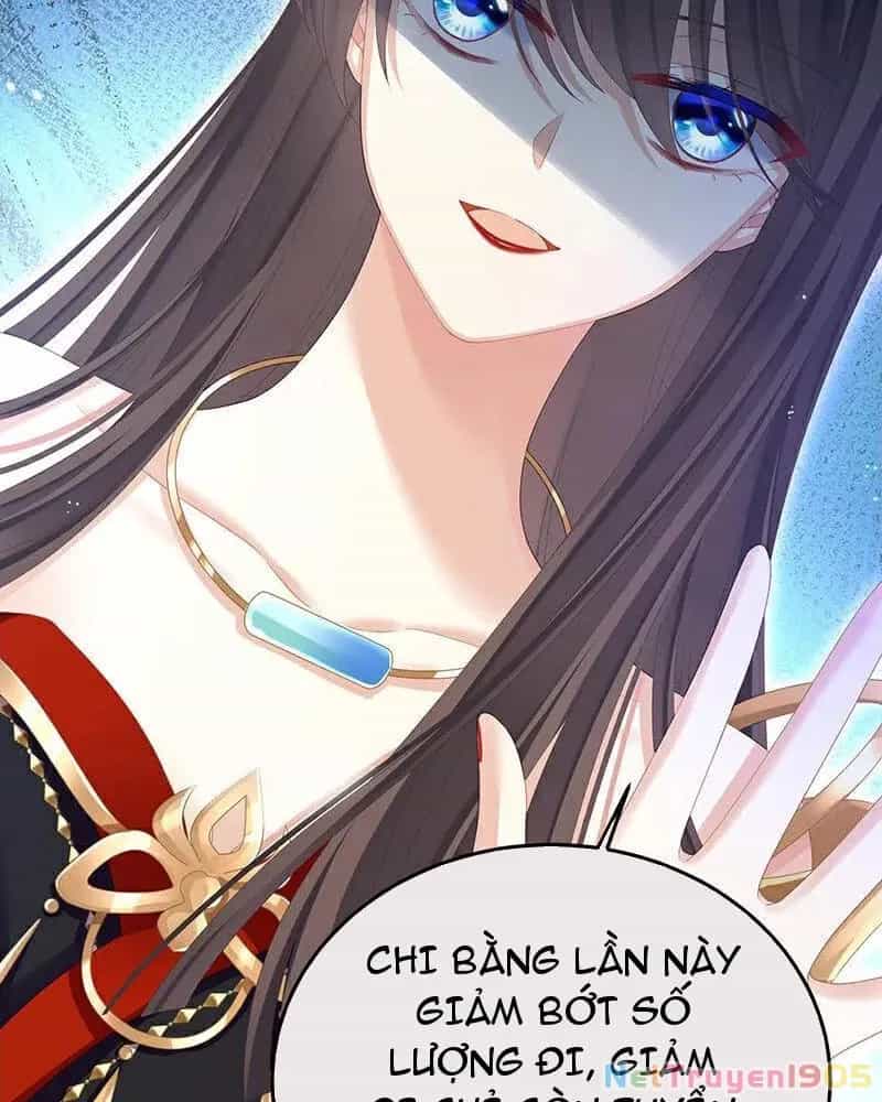 Hậu Cung Của Nữ Đế - Chương 390 - ảnh 58
