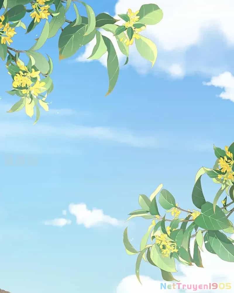 Hậu Cung Của Nữ Đế - Chương 390 - ảnh 66