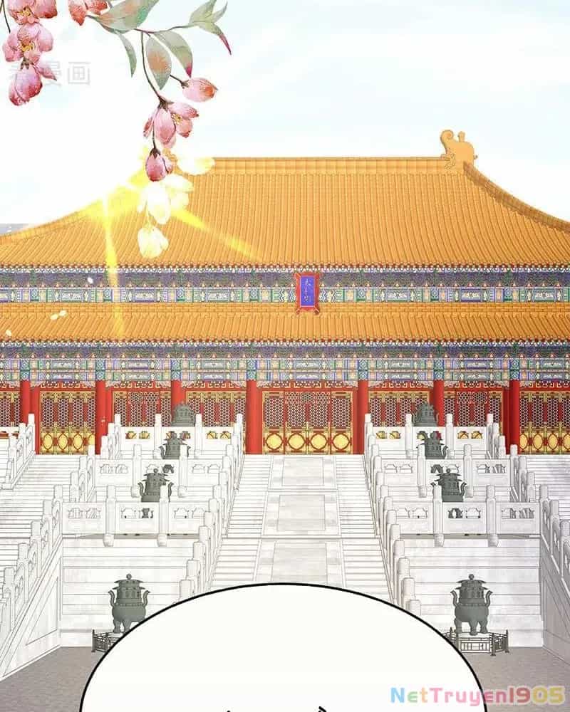 Hậu Cung Của Nữ Đế - Chương 391 - ảnh 14