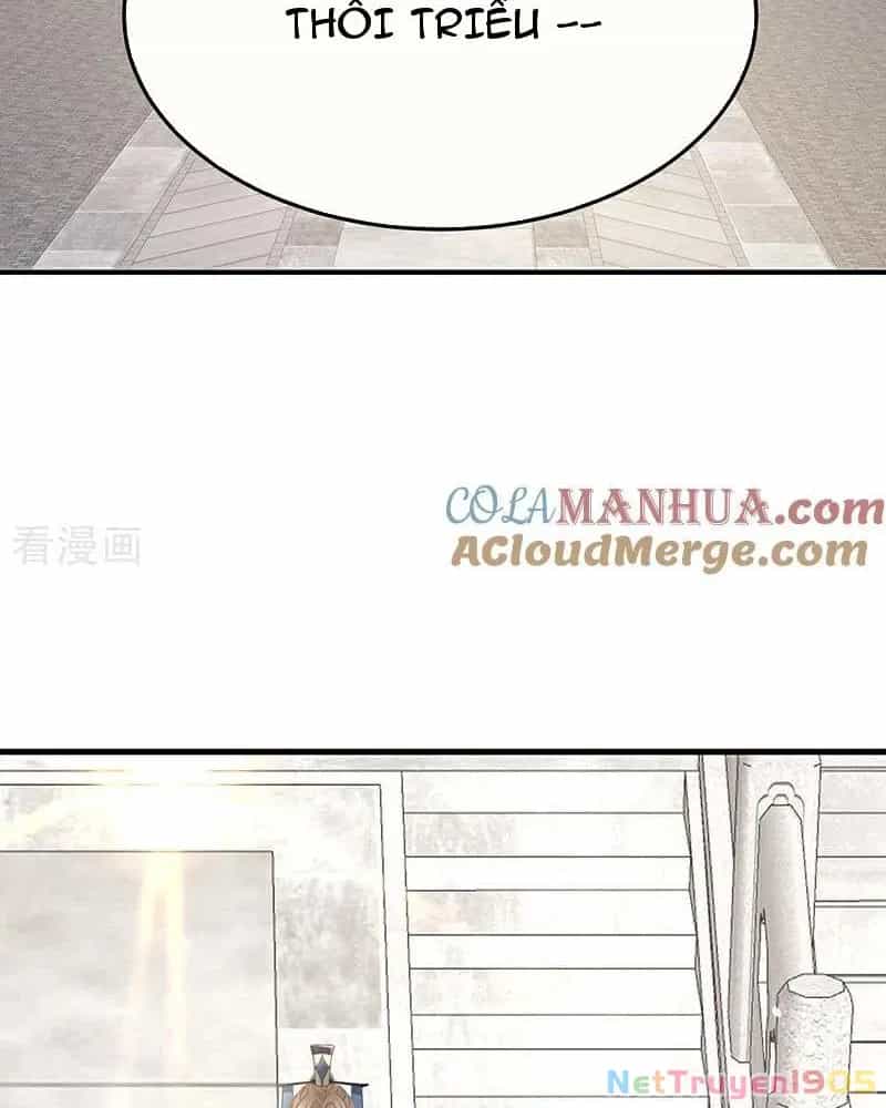 Hậu Cung Của Nữ Đế - Chương 391 - ảnh 15