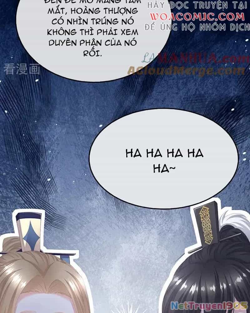 Hậu Cung Của Nữ Đế - Chương 391 - ảnh 24