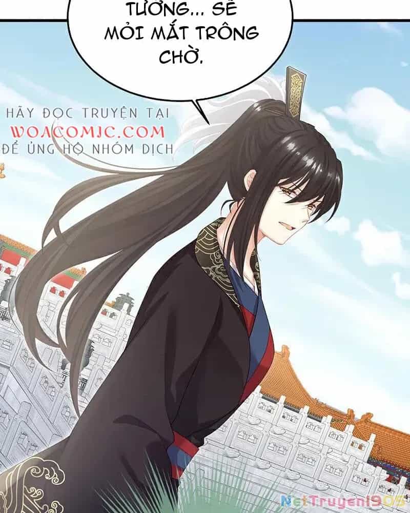 Hậu Cung Của Nữ Đế - Chương 391 - ảnh 26