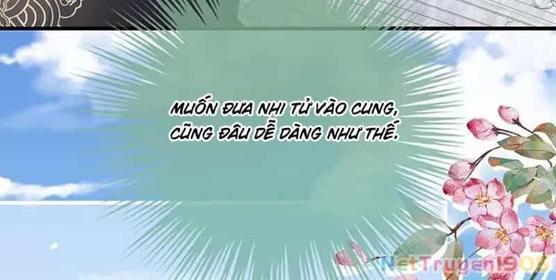 Hậu Cung Của Nữ Đế - Chương 391 - ảnh 27