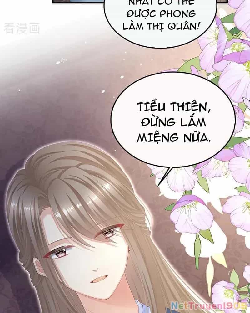 Hậu Cung Của Nữ Đế - Chương 391 - ảnh 3