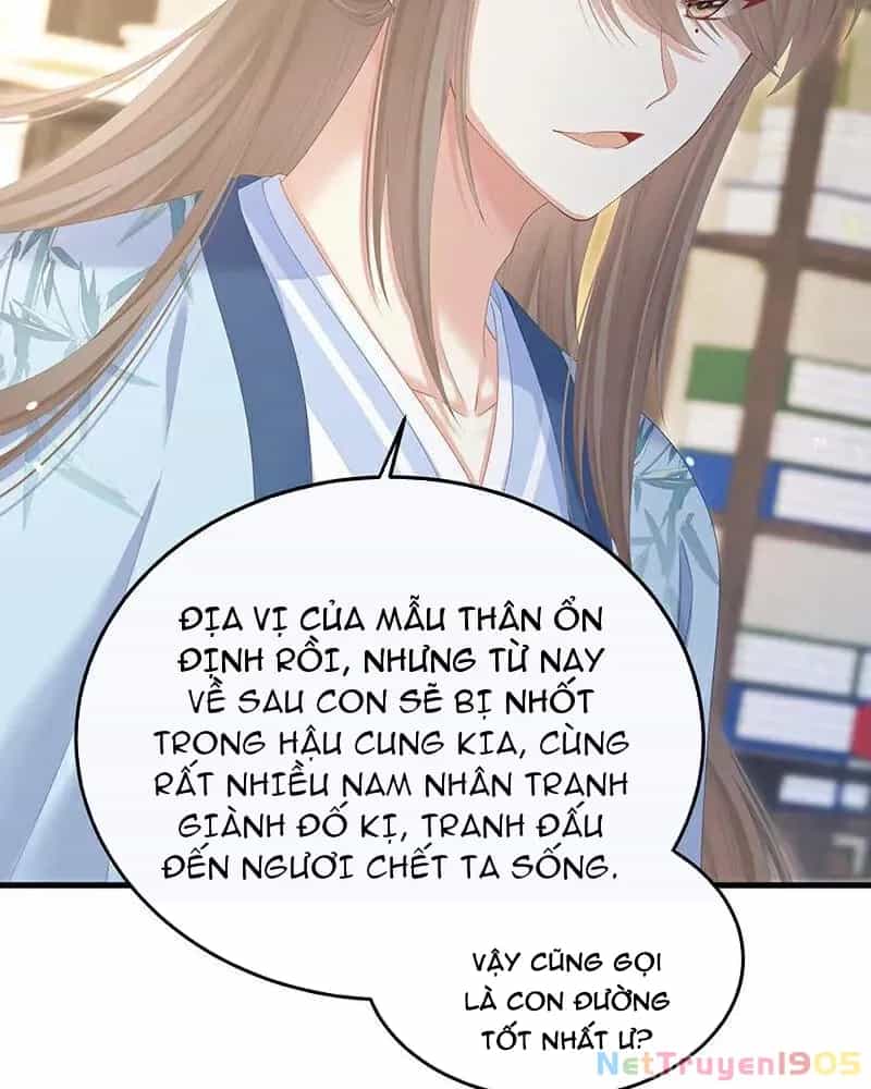 Hậu Cung Của Nữ Đế - Chương 391 - ảnh 41