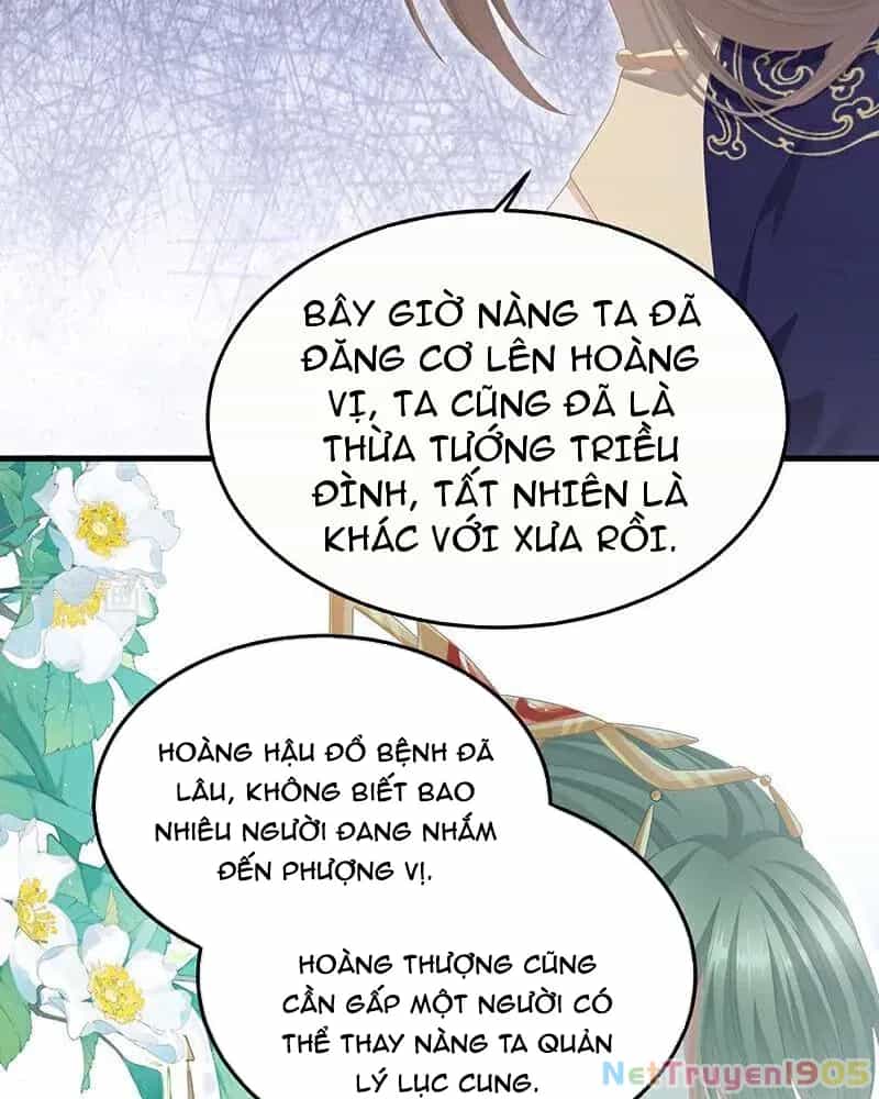 Hậu Cung Của Nữ Đế - Chương 391 - ảnh 44