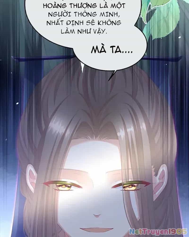 Hậu Cung Của Nữ Đế - Chương 391 - ảnh 46