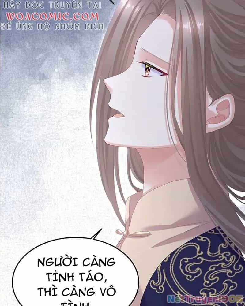 Hậu Cung Của Nữ Đế - Chương 391 - ảnh 55