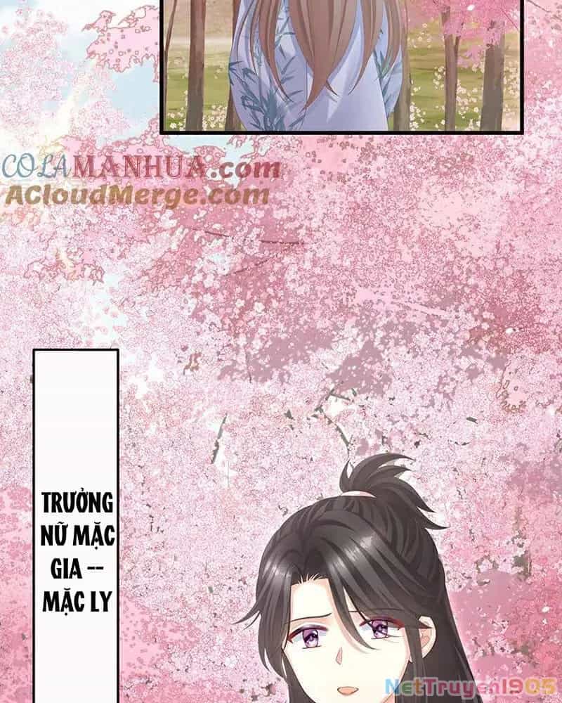 Hậu Cung Của Nữ Đế - Chương 391 - ảnh 58
