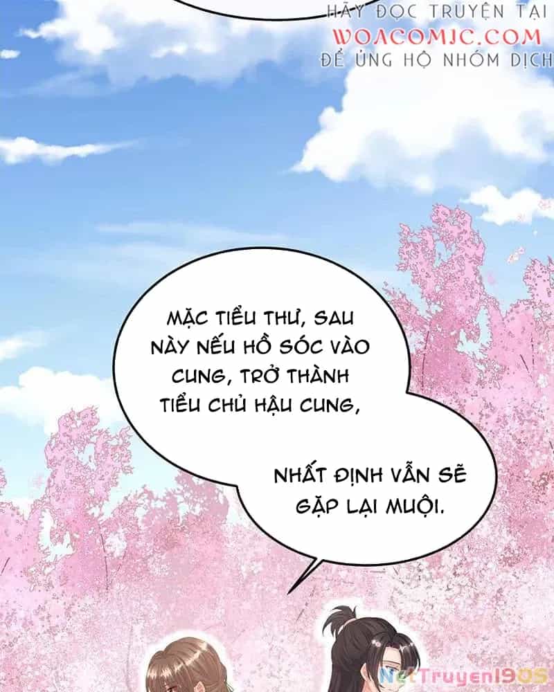 Hậu Cung Của Nữ Đế - Chương 392 - ảnh 22