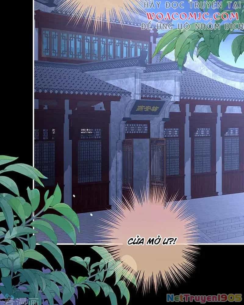 Hậu Cung Của Nữ Đế - Chương 392 - ảnh 43