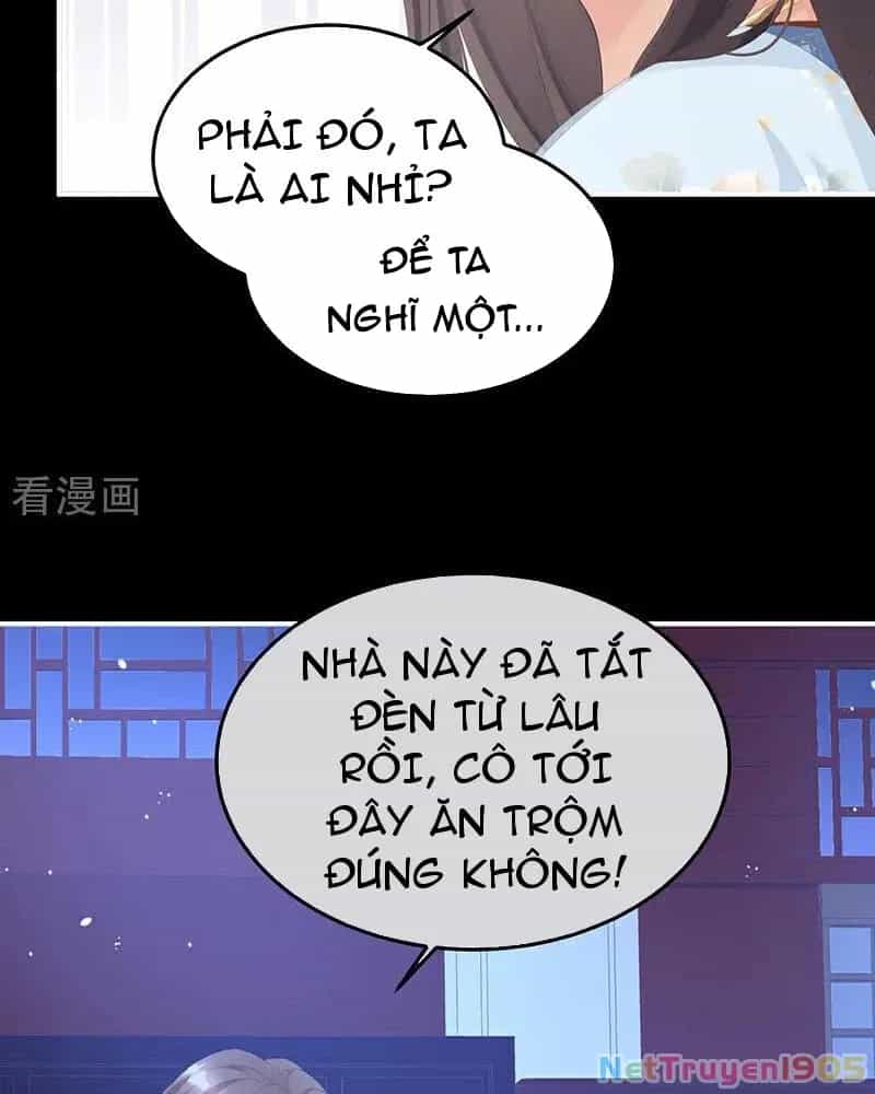 Hậu Cung Của Nữ Đế - Chương 392 - ảnh 49