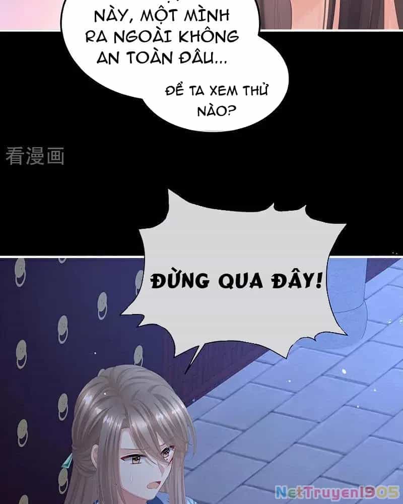 Hậu Cung Của Nữ Đế - Chương 392 - ảnh 52