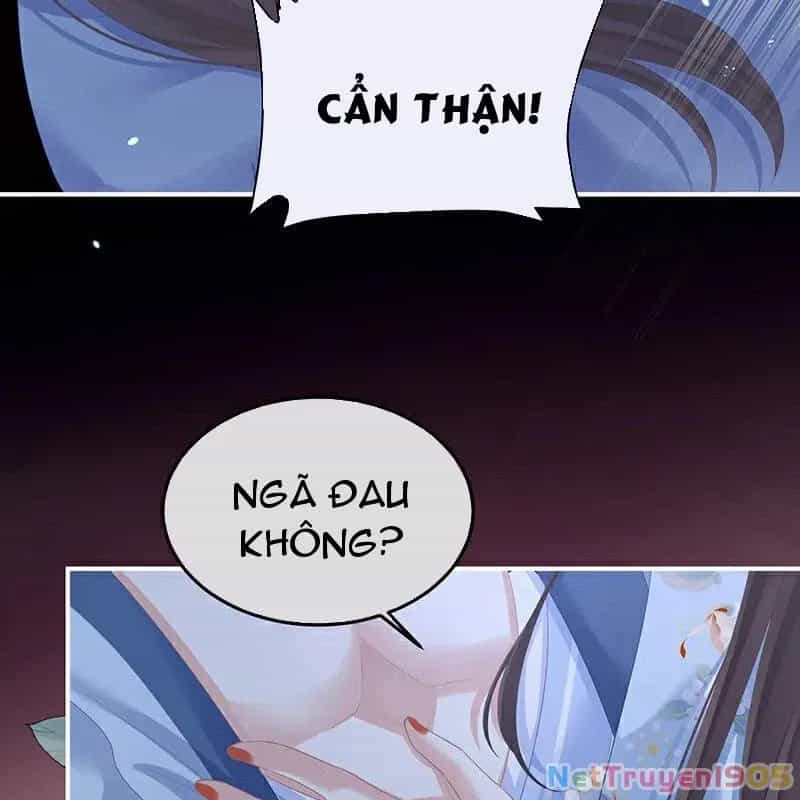 Hậu Cung Của Nữ Đế - Chương 392 - ảnh 56