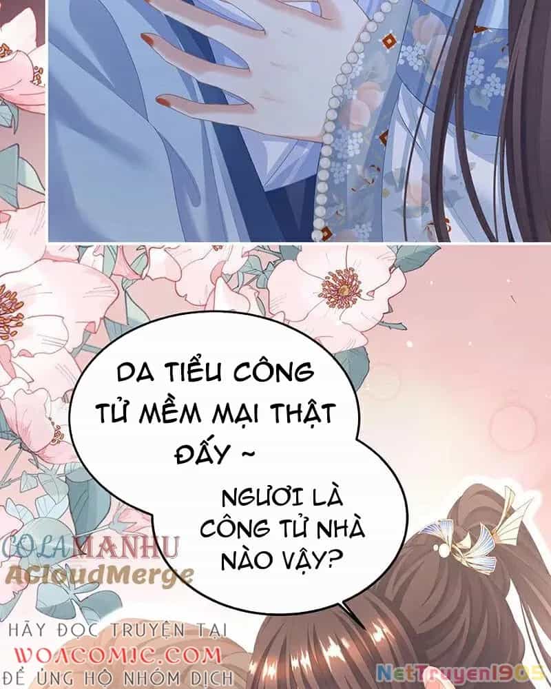 Hậu Cung Của Nữ Đế - Chương 392 - ảnh 57