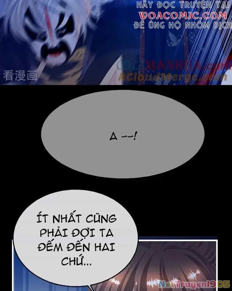 Hậu Cung Của Nữ Đế - Chương 393 - ảnh 24