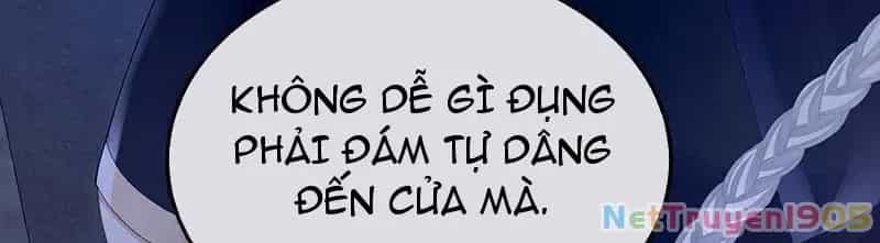 Hậu Cung Của Nữ Đế - Chương 393 - ảnh 27