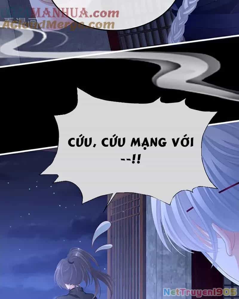 Hậu Cung Của Nữ Đế - Chương 393 - ảnh 28