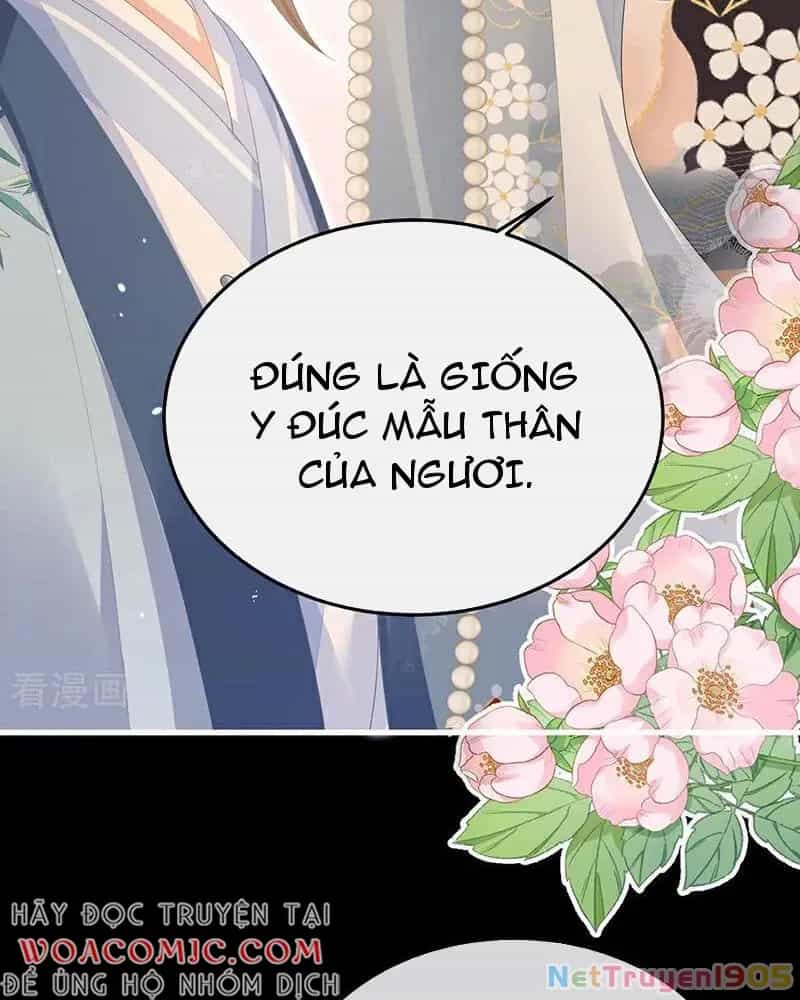 Hậu Cung Của Nữ Đế - Chương 393 - ảnh 44