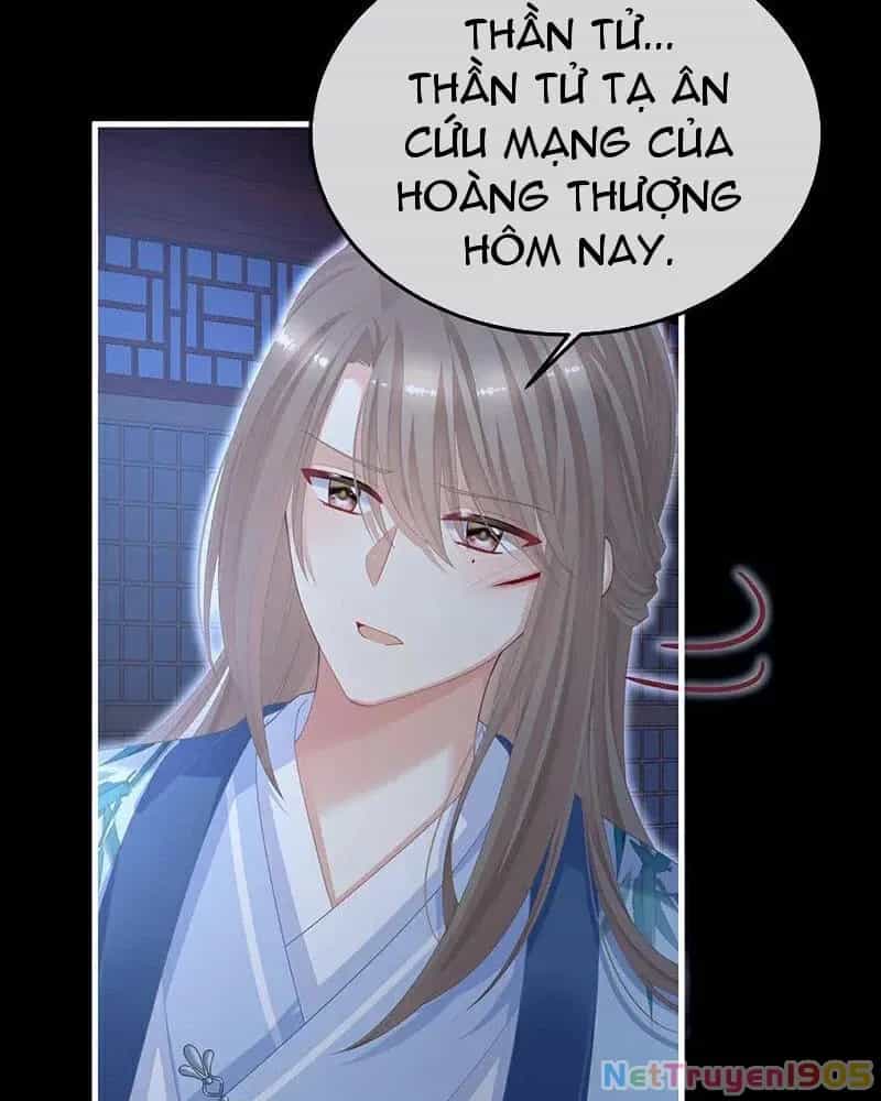 Hậu Cung Của Nữ Đế - Chương 393 - ảnh 45