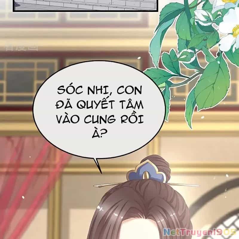 Hậu Cung Của Nữ Đế - Chương 393 - ảnh 56