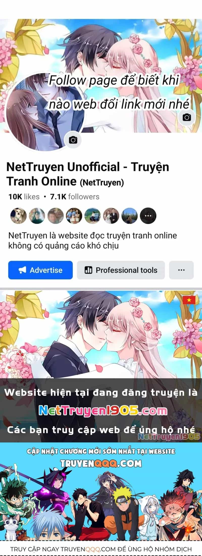 Hậu Cung Của Nữ Đế - Chương 393 - ảnh 60