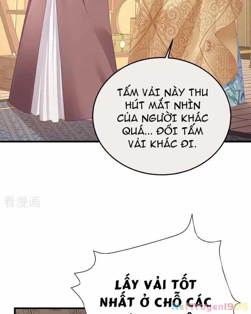 Hậu Cung Của Nữ Đế - Chương 394 - ảnh 14