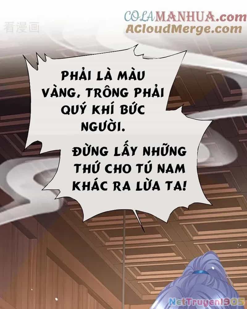Hậu Cung Của Nữ Đế - Chương 394 - ảnh 16