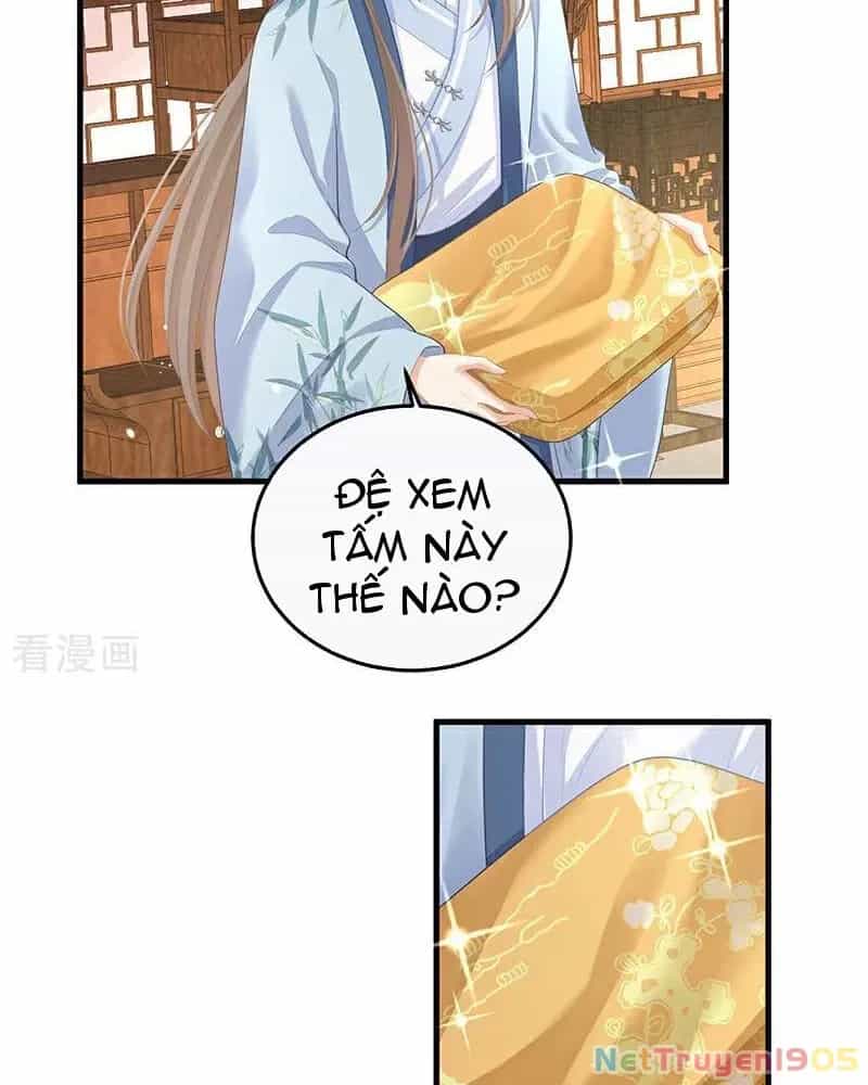 Hậu Cung Của Nữ Đế - Chương 394 - ảnh 23