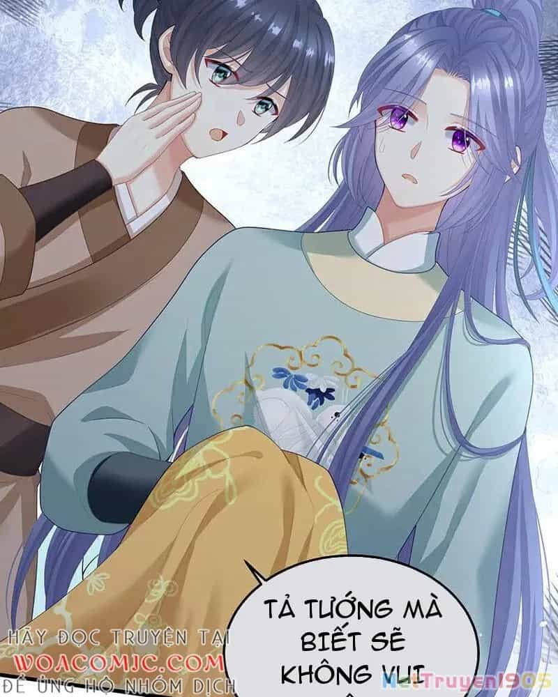 Hậu Cung Của Nữ Đế - Chương 394 - ảnh 30