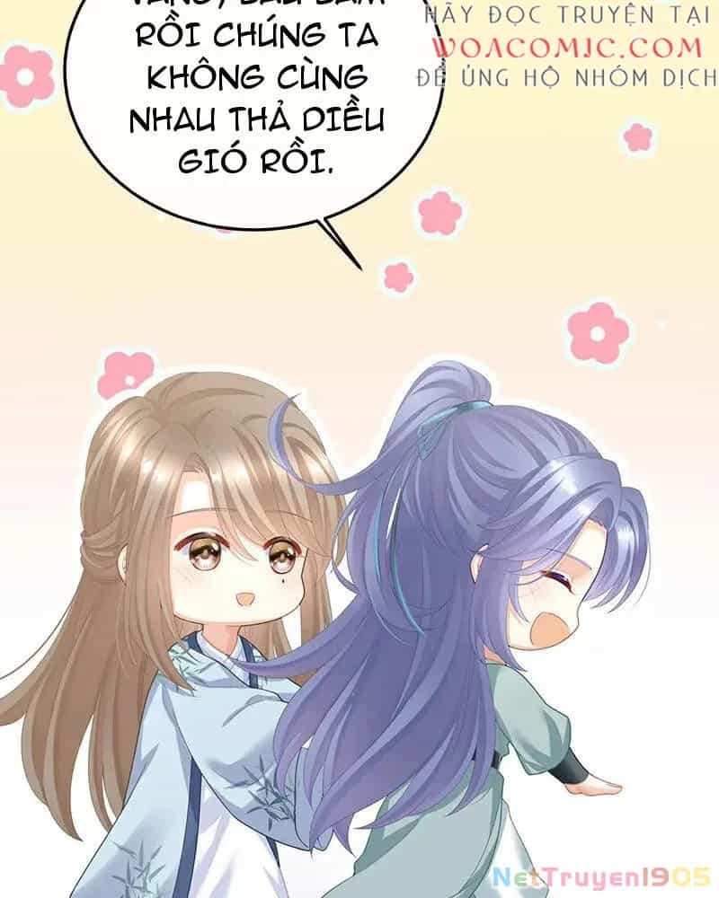 Hậu Cung Của Nữ Đế - Chương 394 - ảnh 35