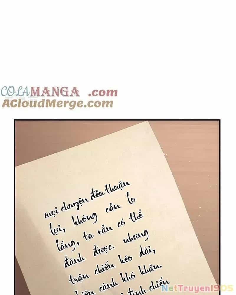 Hậu Cung Của Nữ Đế - Chương 480 - ảnh 26